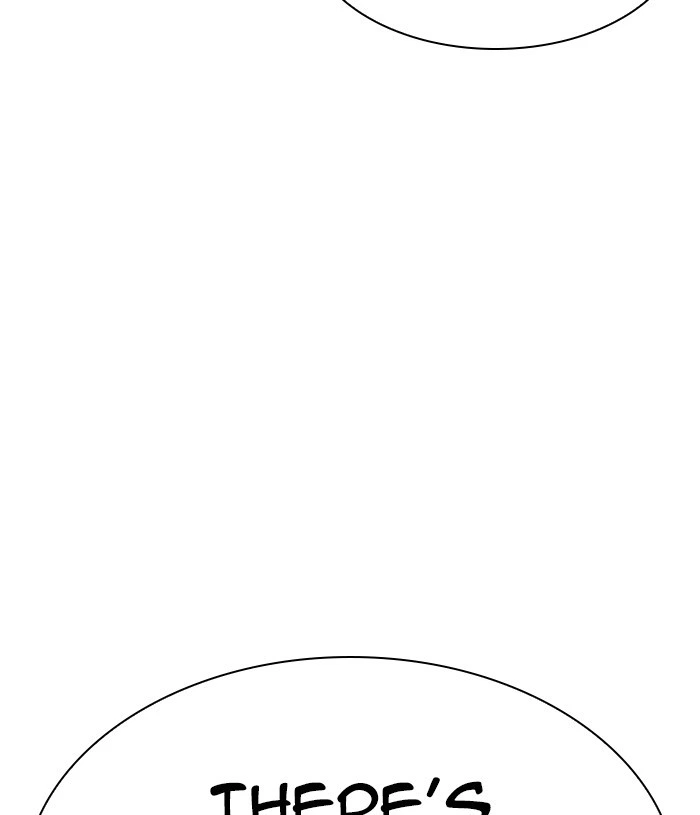 Lookism Chapter 305 — page 206