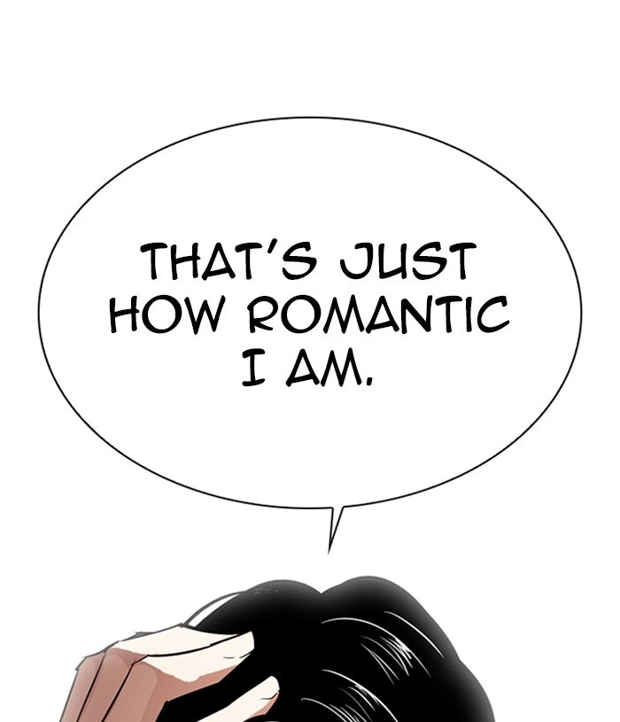 Lookism Chapter 305 — page 211