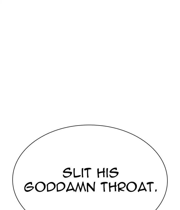 Lookism Chapter 306 — page 9