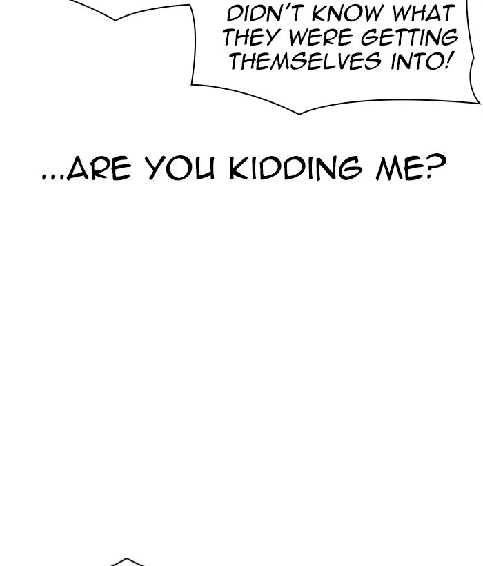 Lookism Chapter 306 — page 19