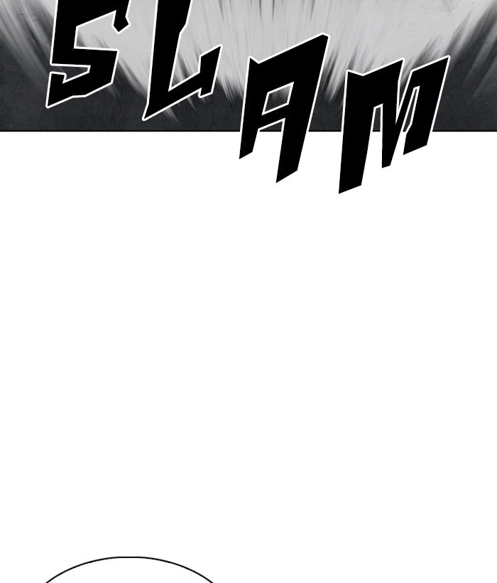 Lookism Chapter 306 — page 30