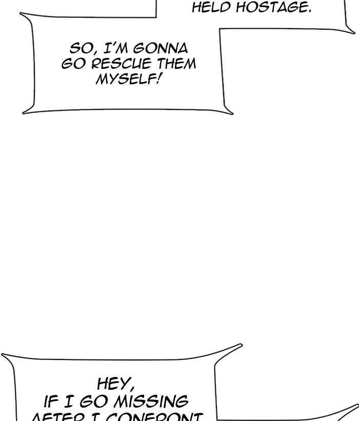 Lookism Chapter 306 — page 48