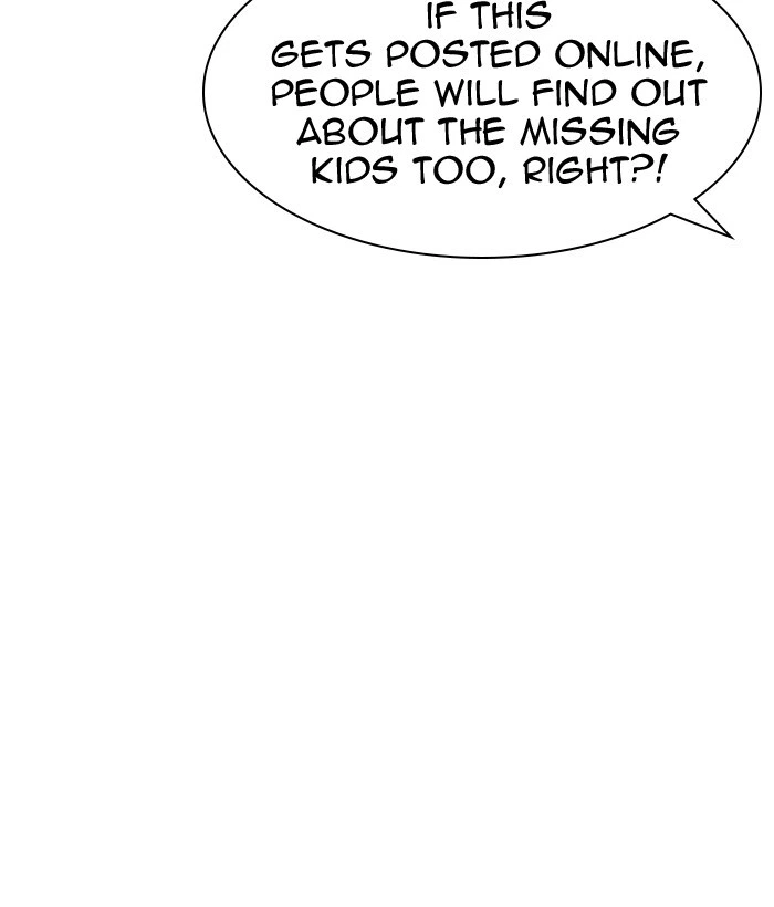 Lookism Chapter 306 — page 50