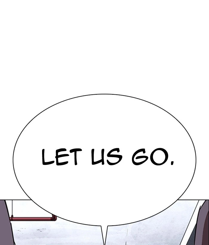 Lookism Chapter 306 — page 58