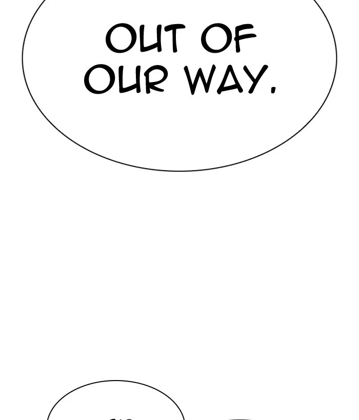 Lookism Chapter 306 — page 61