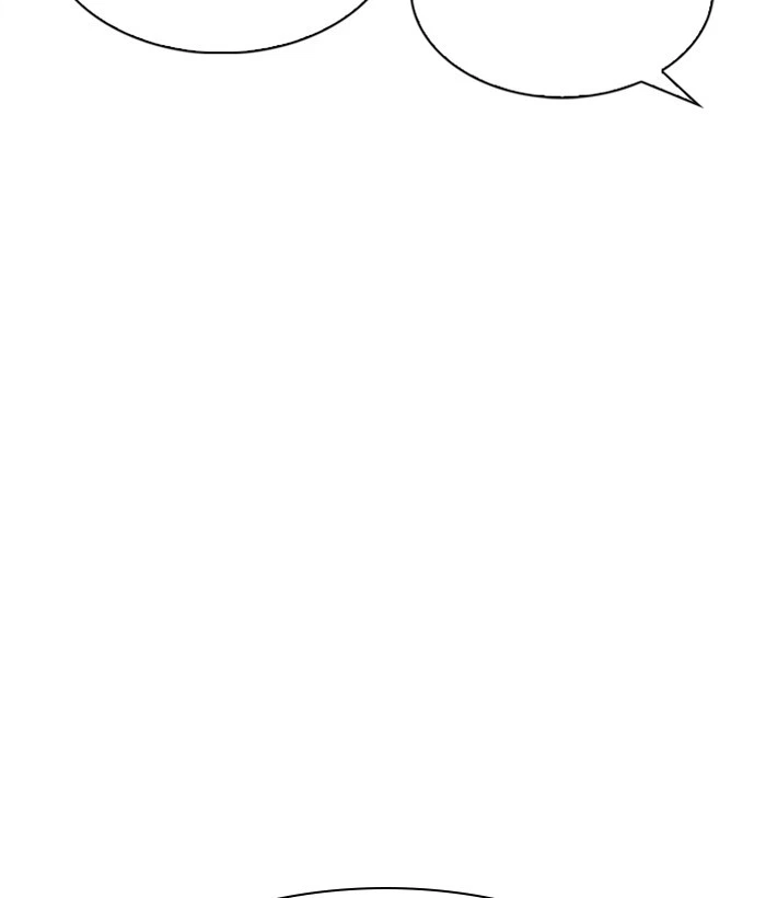 Lookism Chapter 306 — page 65