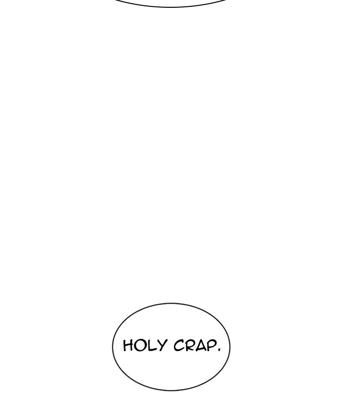 Lookism Chapter 306 — page 68