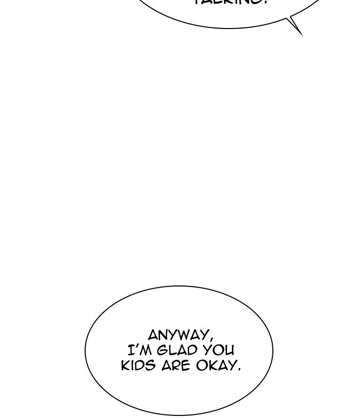 Lookism Chapter 306 — page 76