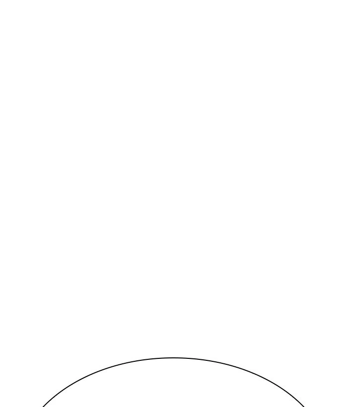 Lookism Chapter 306 — page 77