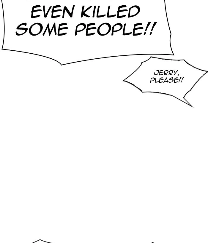 Lookism Chapter 306 — page 99