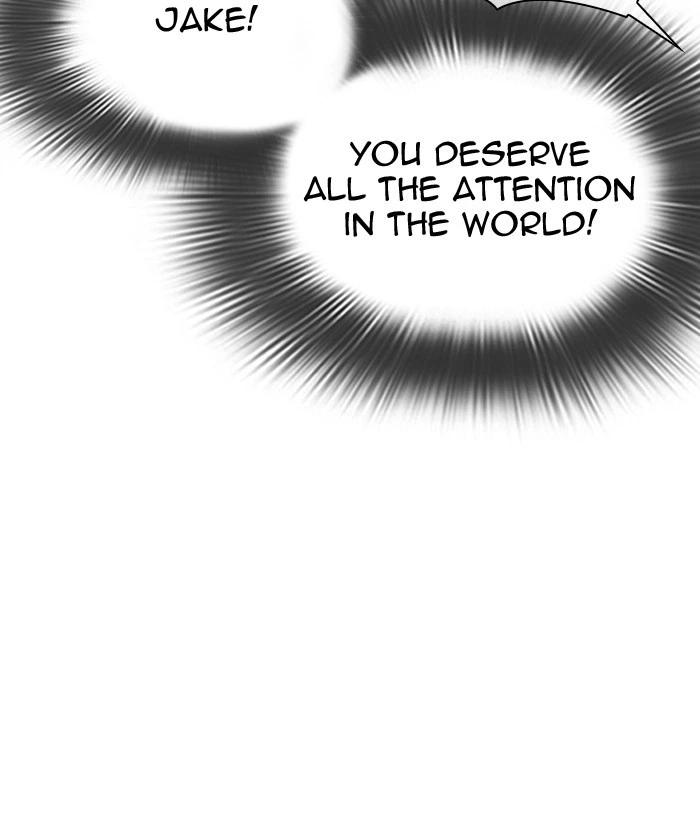 Lookism Chapter 306 — page 101