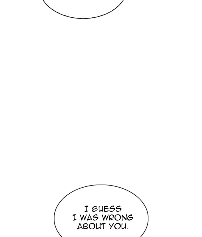 Lookism Chapter 306 — page 116