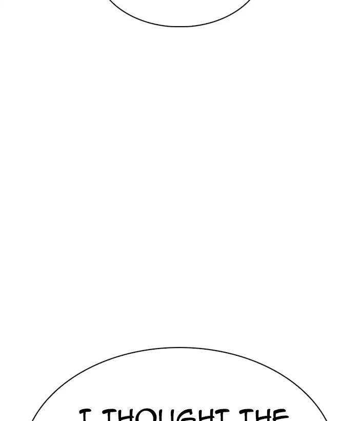 Lookism Chapter 306 — page 117