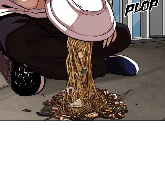 Lookism Chapter 306 — page 119
