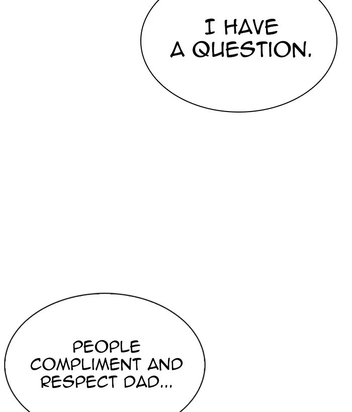 Lookism Chapter 306 — page 137