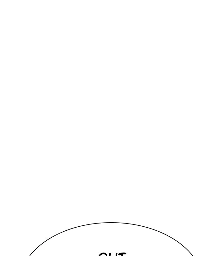 Lookism Chapter 306 — page 139