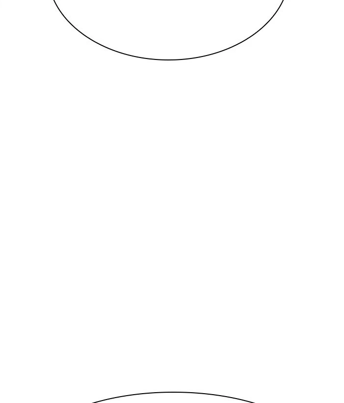 Lookism Chapter 306 — page 144