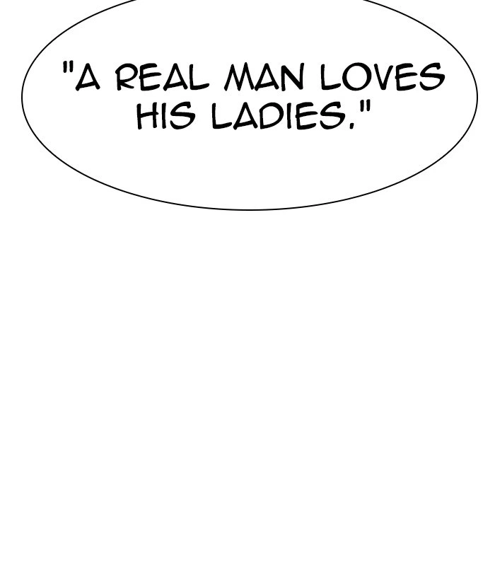 Lookism Chapter 306 — page 145