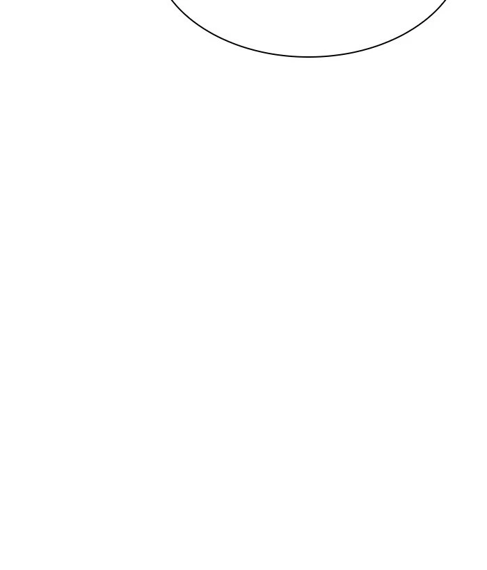Lookism Chapter 306 — page 150