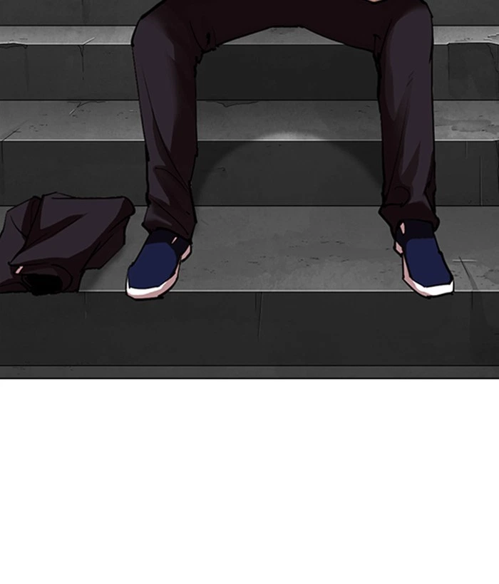Lookism Chapter 306 — page 152