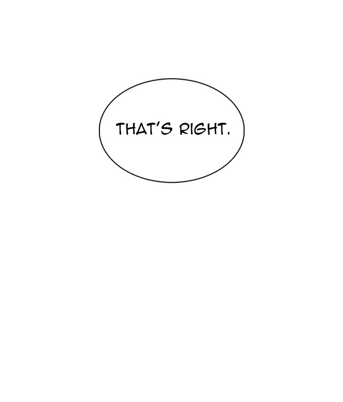 Lookism Chapter 306 — page 169