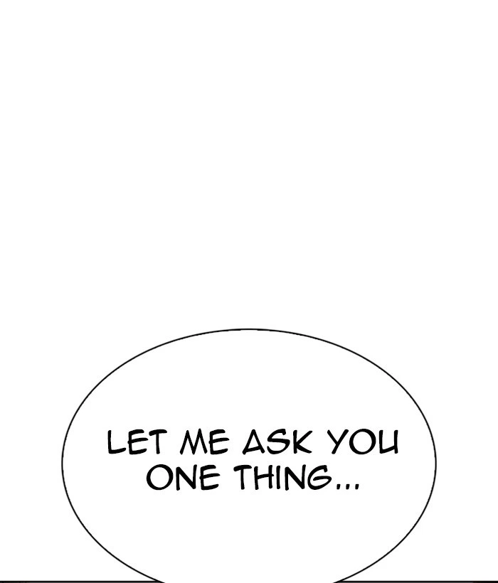 Lookism Chapter 306 — page 176