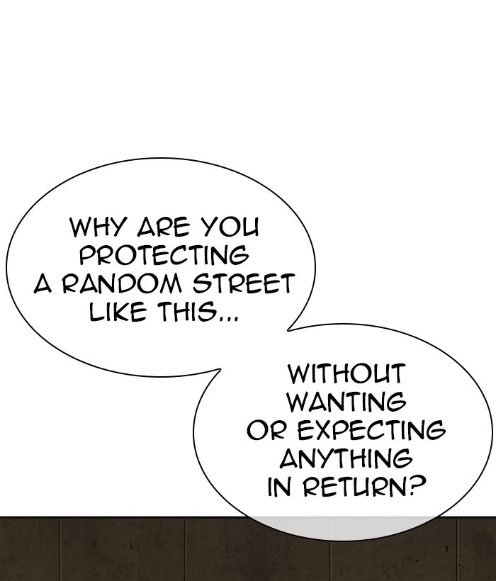 Lookism Chapter 306 — page 179