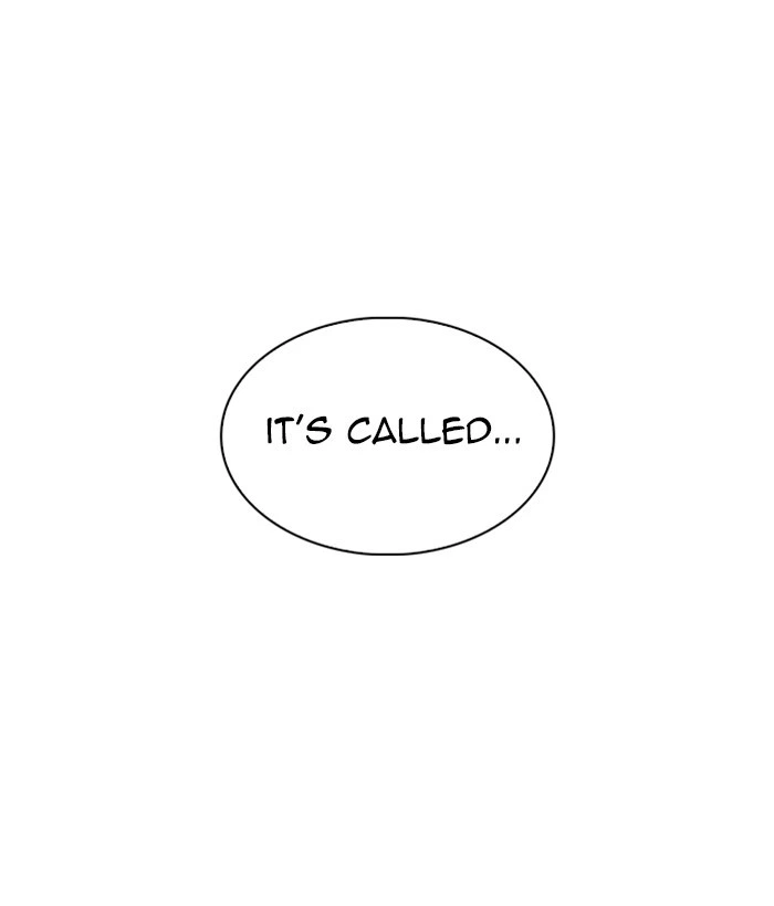 Lookism Chapter 306 — page 182