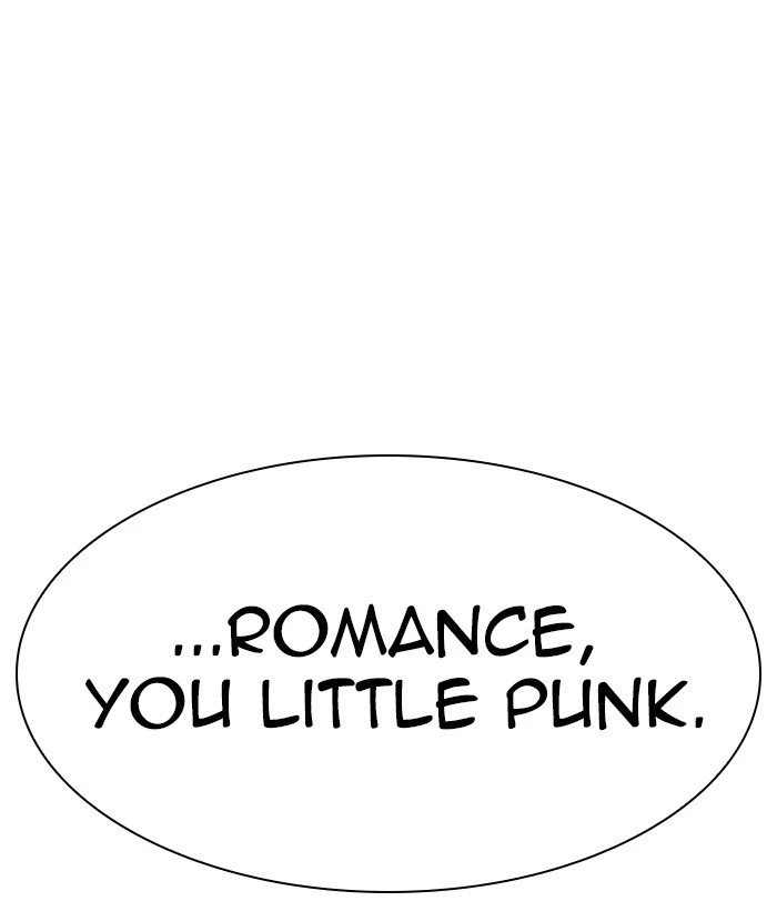 Lookism Chapter 306 — page 183