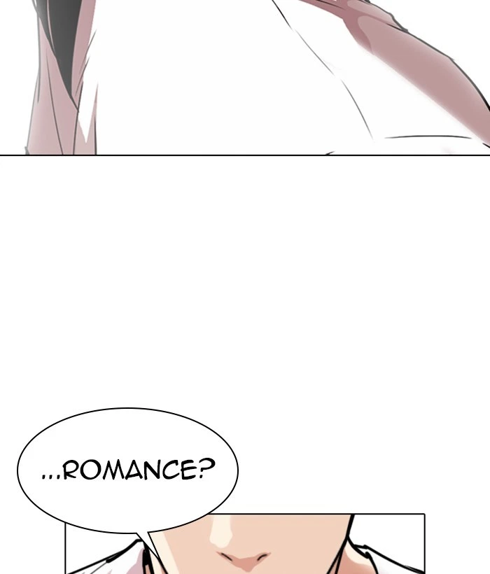Lookism Chapter 306 — page 185