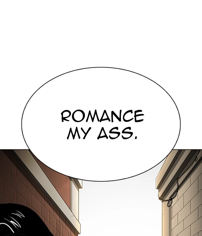 Lookism Chapter 306 — page 187
