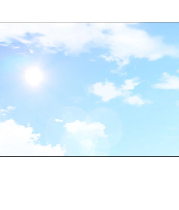 Lookism Chapter 306 — page 192
