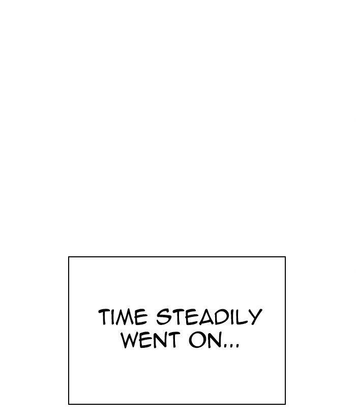 Lookism Chapter 306 — page 216