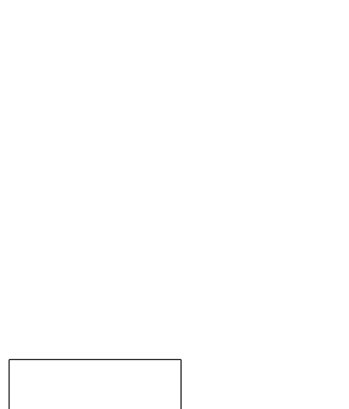 Lookism Chapter 306 — page 217