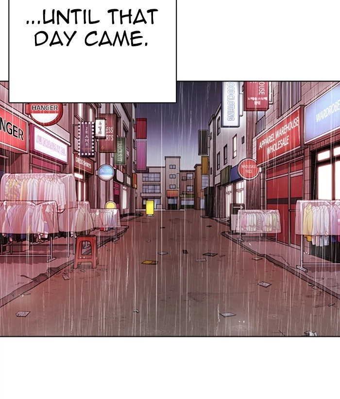 Lookism Chapter 306 — page 218