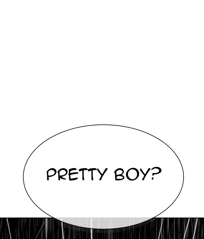 Lookism Chapter 306 — page 240