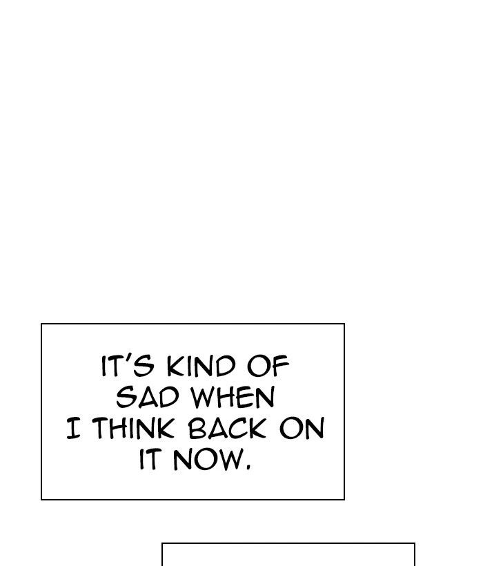 Lookism Chapter 306 — page 243