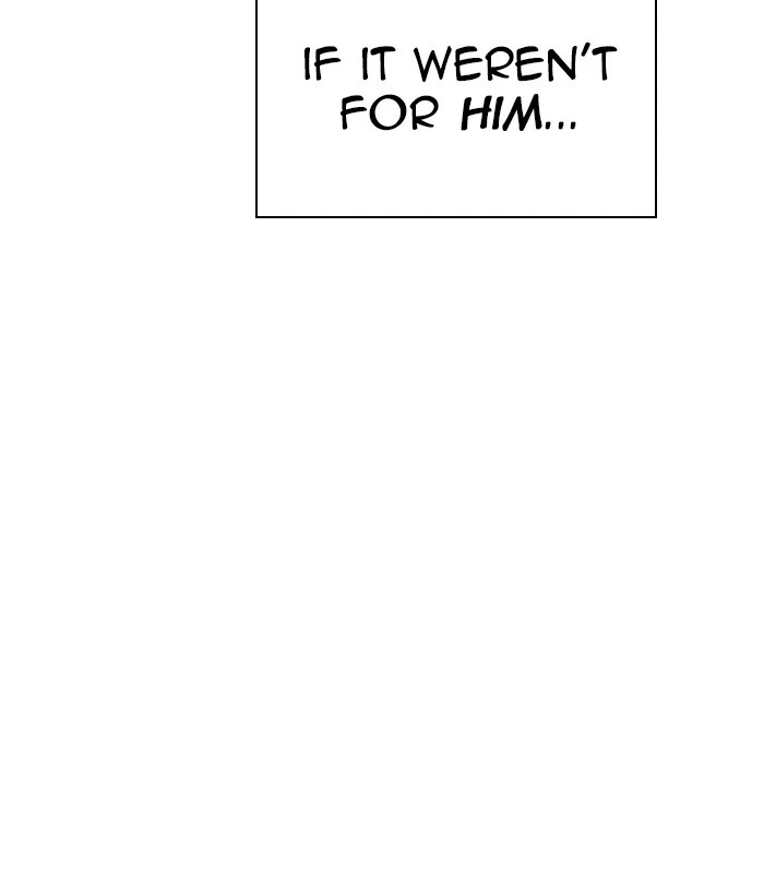 Lookism Chapter 306 — page 244