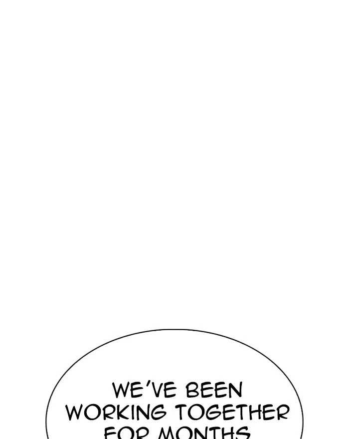 Lookism Chapter 307 — page 50
