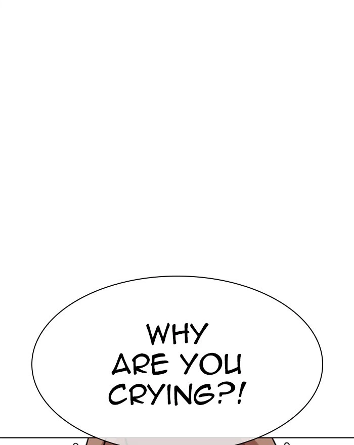 Lookism Chapter 307 — page 62