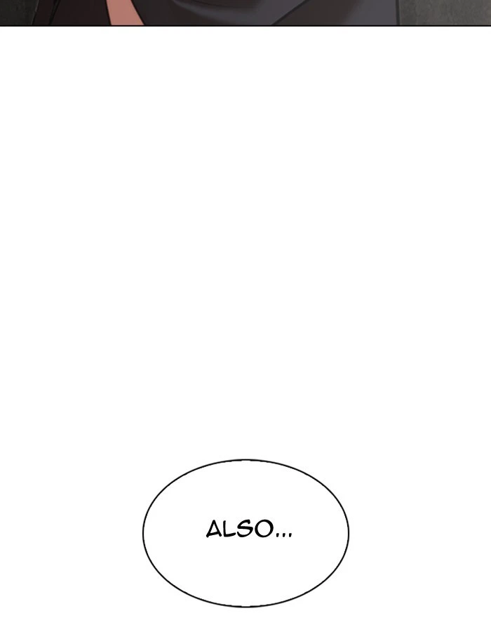 Lookism Chapter 307 — page 81