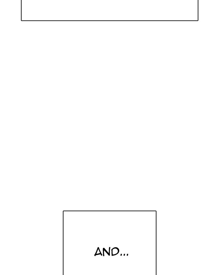 Lookism Chapter 307 — page 95