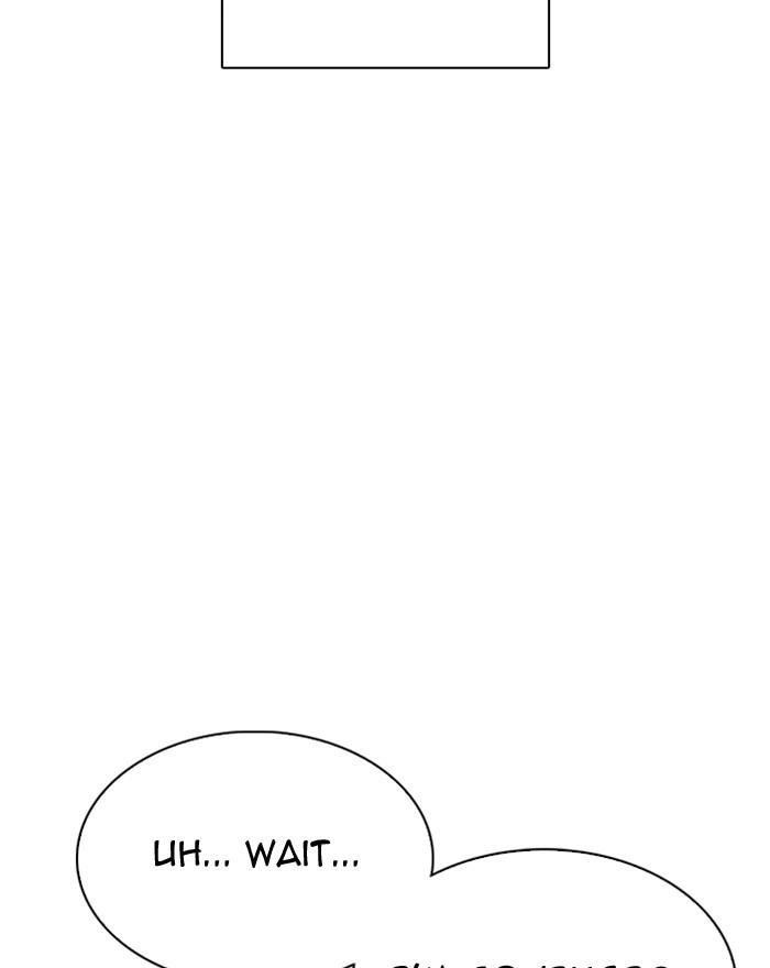 Lookism Chapter 307 — page 96
