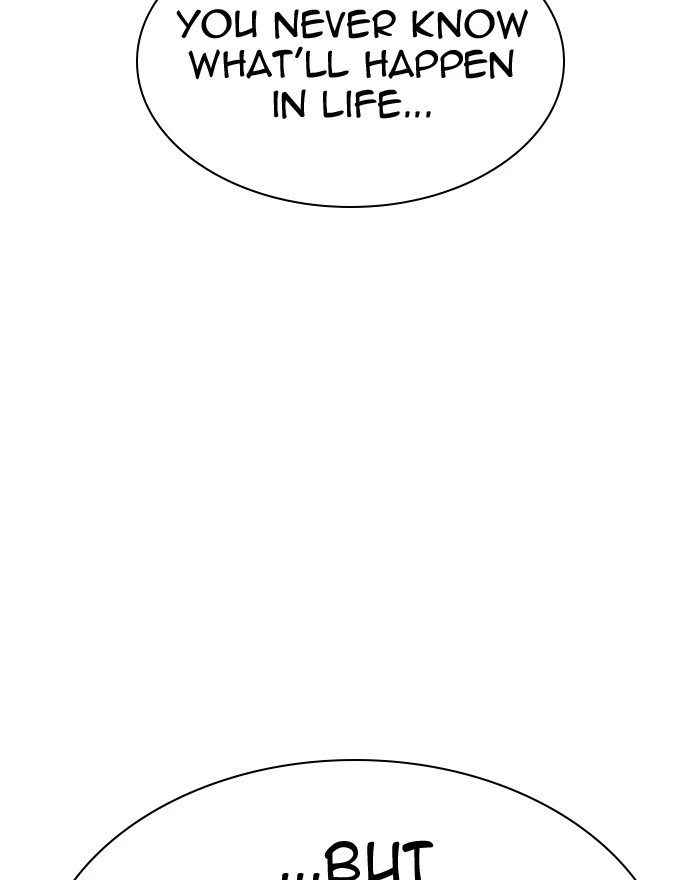 Lookism Chapter 307 — page 118