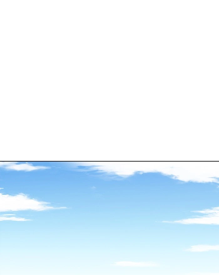 Lookism Chapter 307 — page 128
