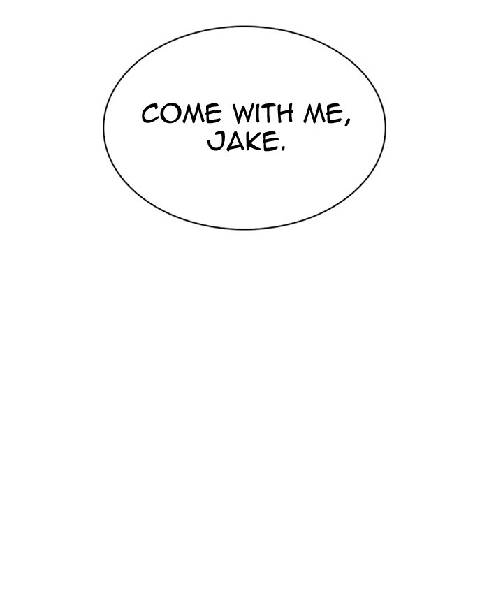 Lookism Chapter 307 — page 152