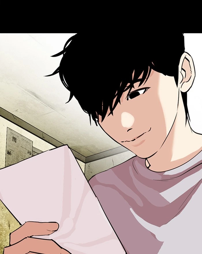 Lookism Chapter 307 — page 176