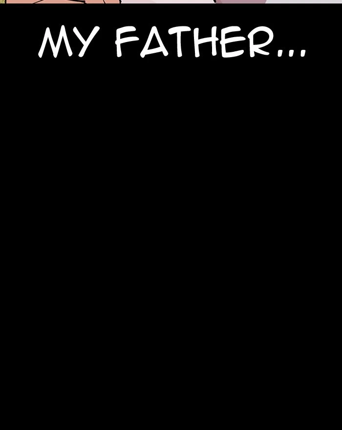 Lookism Chapter 307 — page 177