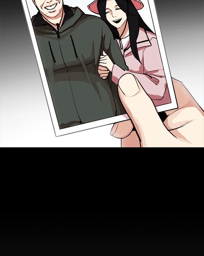 Lookism Chapter 307 — page 179
