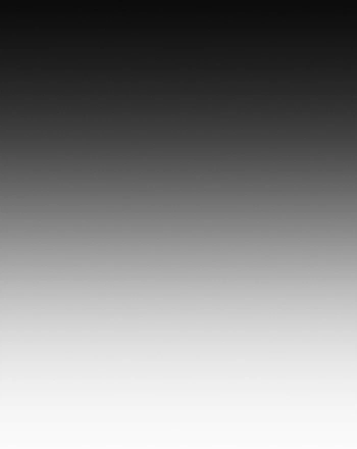 Lookism Chapter 307 — page 180